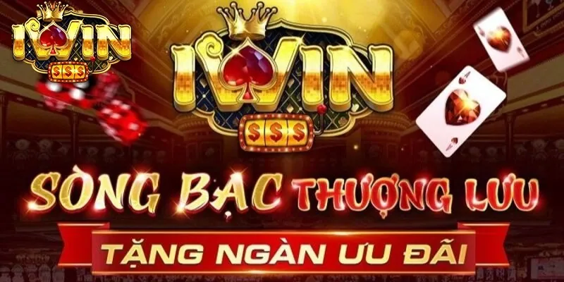 Sự kiện lễ hội và thưởng đặc biệt