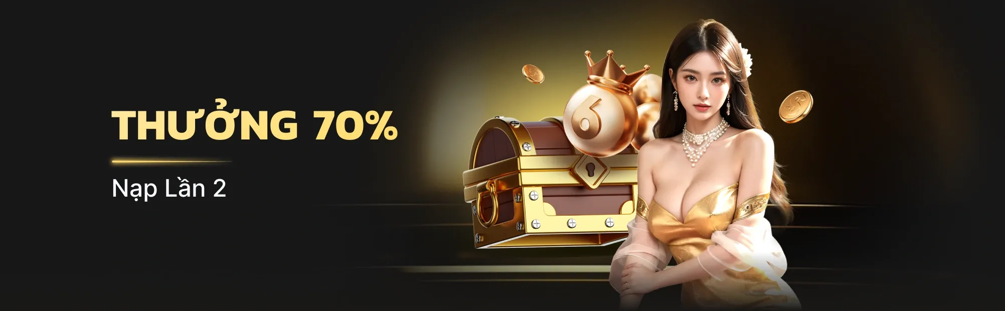 Thưởng giới thiệu bạn bè Hi8
