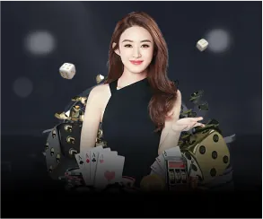 Bảo mật dữ liệu người dùng