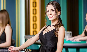 Biểu tượng tin cậy và an toàn của Hi8 Giftcode