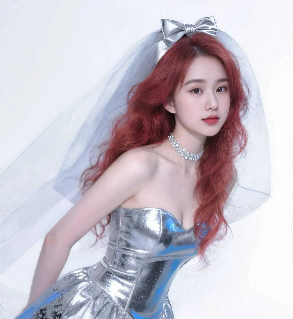 Giao diện cá cược đá gà trực tuyến hi8 giftcode an toàn